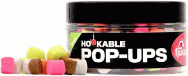 fjuka pop ups 8mm